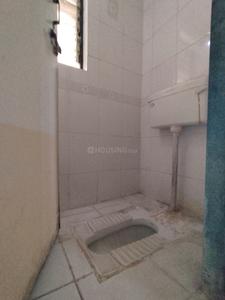 Image of 1100 Sq.ft 2 BHK Apartment / Flat for sale in Ravi Park, Wanwadi, Pune for Rs. 9000000