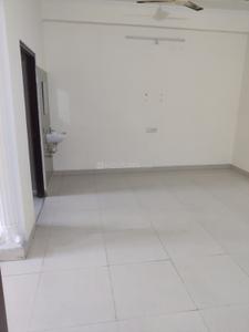 Hall Image of 1650 Sq.ft 2 BHK Builder Floor for rent in Mahatma Gandhi Nagar Jaipur for Rs. 20000