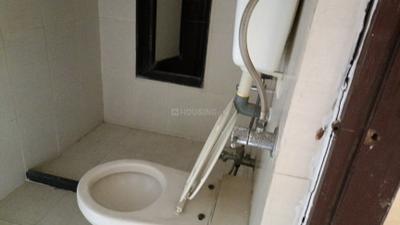 Image of 1335 Sq.ft 3 BHK Apartment / Flat for rent in Abrol Vastu Park , Malad West, Mumbai for Rs. 80000