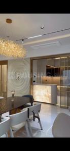 Living Room Image of 3105 Sq.ft 4 BHK Apartment / Flat for sale in Sola Ahmedabad for Rs. 31100000