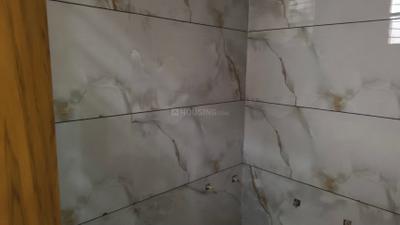 Image of 1900 Sq.ft 4 BHK Duplex for sale in Pallavpuram, Meerut for Rs. 6200000