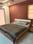 Landmark World  Bedroom 3