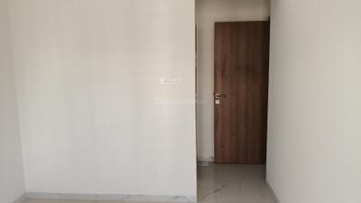 Bedroom Image of 416 Sq.ft 1 BHK Apartment / Flat for rent in Kaveri Heights, Ghatkopar East Mumbai for Rs. 40000