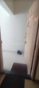 Bedroom Image of 1400 Sq.ft 3 BHK Apartment / Flat for sale in Abhinav Pebbles Urbania, Bavdhan Pune for Rs. 13300000