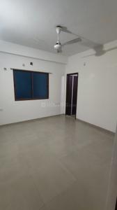 Hall Image of 1500 Sq.ft 3 BHK Apartment / Flat for rent in Lilleria Apartments I And II, Sama Savli Vadodara for Rs. 20000