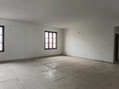 Living Room Image of 2100 Sq.ft 3 BHK Builder Floor for sale in Gottigere Bengaluru for Rs. 17100000