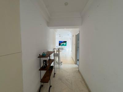 Image of 3200 Sq.ft 4 BHK Apartment / Flat for sale in DLF The Summit, Sector 54, Gurgaon for Rs. 120000000