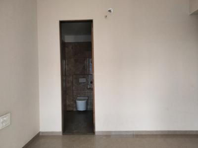 Bedroom Image of 1250 Sq.ft 2 BHK Apartment / Flat for sale in Punit Imperia, Kharghar Navi Mumbai for Rs. 17000000