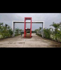 Image of 1350 Sq.ft Residential Plot / Land for sale in Pride09 Pride09, Uruli Kanchan, Pune for Rs. 2900000