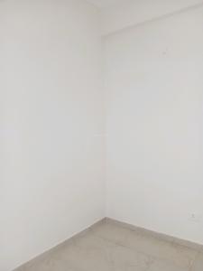 Bedroom Image of 1208 Sq.ft 2.5 BHK Apartment / Flat for sale in Adhikaansh Smart World Gems, Sector 89 Gurgaon for Rs. 13200000