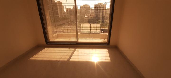 Raj Shiv Gangotri Main Image 1