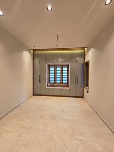 Hall Image of 2600 Sq.ft 4 BHK Villa for sale in Pukkattupady Kochi for Rs. 13900000