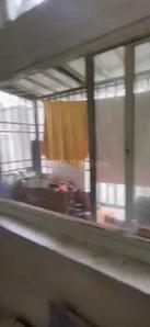 Image of 760 Sq.ft 2 BHK Apartment / Flat for sale in Indirapuram, Ghaziabad for Rs. 8600000