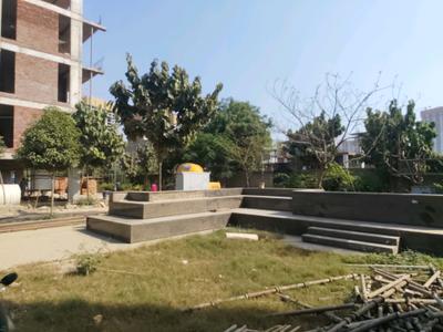 Image of 1890 Sq.ft 3 BHK Builder Floor for sale in Sector 62, Gurgaon for Rs. 37500000