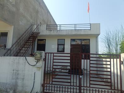 Image of 1000 Sq.ft Residential Plot / Land for sale in Mansarovar Extension, Jaipur for Rs. 9000000