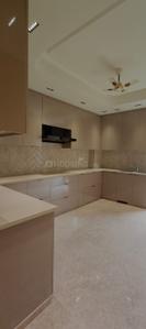 Image of 3000 Sq.ft 4 BHK Builder Floor for rent in South City Floors 1, Sector 41, Gurgaon for Rs. 110000