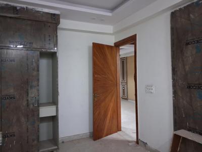 Bedroom Image of 1650 Sq.ft 3.5 BHK Apartment / Flat for sale in DM Infra, Sector 104 Noida for Rs. 7000000