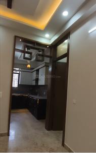 Hall Image of 1300 Sq.ft 3 BHK Apartment / Flat for sale in Indirapuram Ghaziabad for Rs. 9000000
