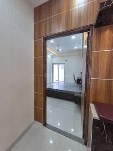 Bedroom Image of 3325 Sq.ft 5 BHK Villa for sale in Jagatpura Jaipur for Rs. 22500000
