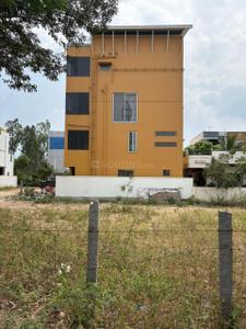 Image of 2400 Sq.ft Residential Plot / Land for sale in Hospete, Bellary for Rs. 8400000