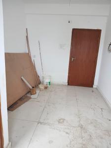 Bedroom Image of 365 Sq.ft 1 BHK Apartment / Flat for sale in Aur Urban Lake Front, Narsingi Hyderabad for Rs. 3200000