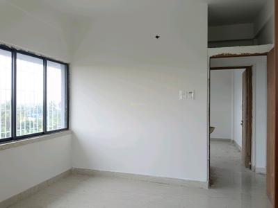 Bedroom Image of 1110 Sq.ft 3 BHK Apartment / Flat for sale in Bramhapur Kolkata for Rs. 4100000