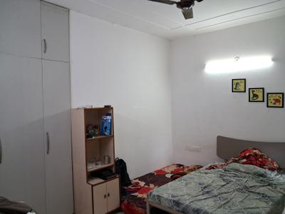 Ajnara Ambrosia Bedroom One 1