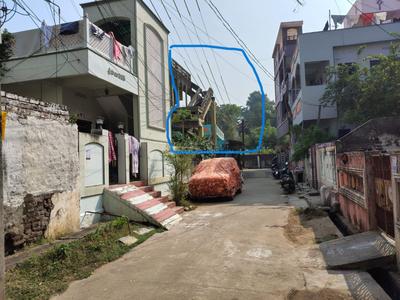 Image of 256 Sq.ft 4 BHK Independent House for sale in Rajendranagar, Gudivada for Rs. 10000000