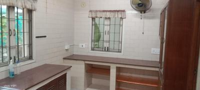 Image of 1177 Sq.ft 3 BHK Apartment / Flat for sale in Palavakkam, Sholinganallur, Chennai for Rs. 12358500