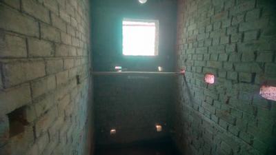 Bathroom Image of 1252 Sq.ft 3 BHK Apartment / Flat for sale in Madipakkam Chennai for Rs. 11268000
