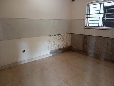 Kitchen Image of 1490 Sq.ft 3 BHK Apartment / Flat for sale in Sree Urban Orchids Phase II by Sree Builders &amp; Developers , Panathur Bengaluru for Rs. 12100000