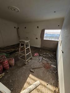 Image of 3000 Sq.ft 4 BHK Independent House for rent in Begampur, Patna for Rs. 30000