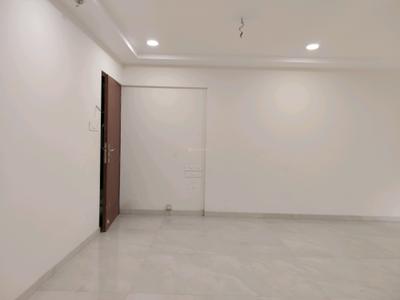 Living Room Image of 995 Sq.ft 2 BHK Apartment / Flat for sale in New Anamika, Andheri East Mumbai for Rs. 25300000