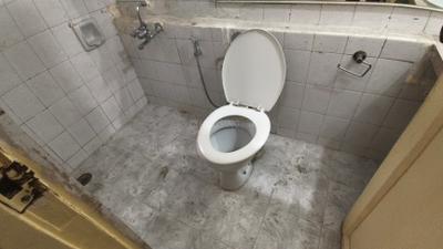 Image of 2200 Sq.ft 4 BHK Duplex for sale in Koregaon Park, Pune for Rs. 50000000