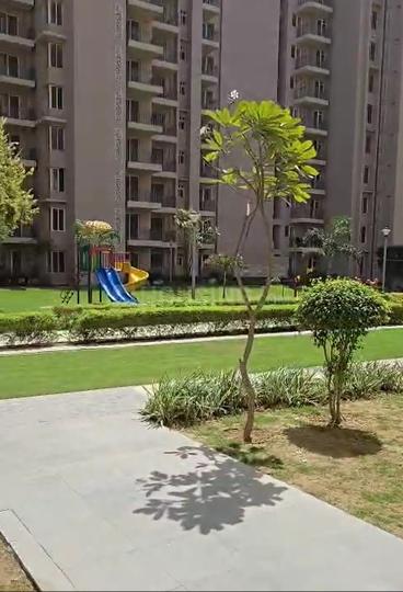 Orris Greenopolis Main Image 1