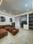 Saket Property Details Video 1