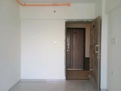 3D Tour Of Tharwani Vedant Nakshatra