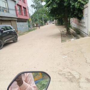 Image of 1250 Sq.ft Residential Plot / Land for sale in NG Kohinoor Pearl, Matiyari, Lucknow for Rs. 4750000