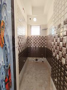 Image of 863 Sq.ft 2 BHK Apartment / Flat for sale in Behala, Kolkata for Rs. 3600000