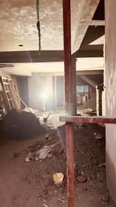Bathroom Image of 750 Sq.ft 2 BHK Apartment / Flat for sale in Sector 127 Noida for Rs. 4500000
