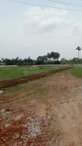 Image of 167 Sq.ft Residential Plot / Land for sale in Anandapuram, Visakhapatnam for Rs. 2650000