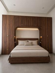 Image of 1820 Sq.ft 4 BHK Independent House for sale in Radiala, Mohali for Rs. 11200000
