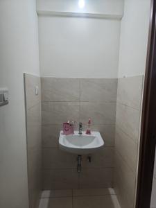 Image of 635 Sq.ft 2 BHK Apartment / Flat for sale in Kolte Patil Life Republic ORO Avenue, Marunji, Pune for Rs. 7200000