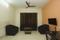 Hall Image of Sunanda's Nest in Malad West, Mumbai
