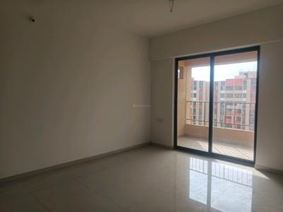 Living Room Image of 1200 Sq.ft 3 BHK Apartment / Flat for sale in Joyville Hadapsar Annexe Phase 9, Shewalewadi Pune for Rs. 11100000