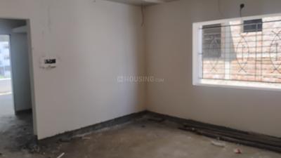Bedroom Image of 1600 Sq.ft 3 BHK Apartment / Flat for sale in Manish Nagar Nagpur for Rs. 7800000