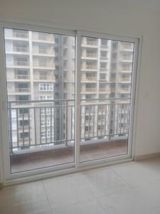 Bedroom Image of 2630 Sq.ft 3 BHK Apartment / Flat for sale in NSL East County Tower II, Uppal Hyderabad for Rs. 26000000