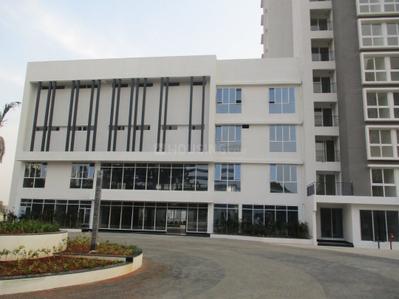 Image of 610 Sq.ft 1 BHK Apartment / Flat for sale in S2 Homes Electronic City by S2 Homes, Electronic City, Bengaluru for Rs. 7750000