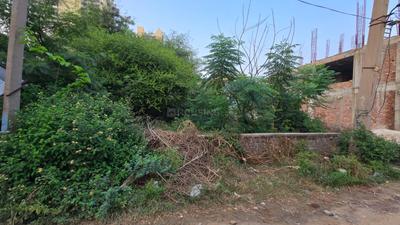 Image of 1800 Sq.ft Residential Plot / Land for sale in Sector 112, Gurgaon for Rs. 23000000