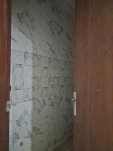 JMD A1 Height Common Bathroom 3